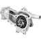 Dayco Water Pump, Dp291 DP291 - alternate 2